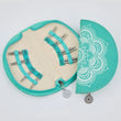 Load image into Gallery viewer, Knit Pro Knitting Needle Sets Mindful Collection Generosity Interchangeable Needle Set joeriaknits