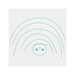 Load image into Gallery viewer, Knit Pro Interchangeable Cords Mindful Collection Interchangeable Circular Cables joeriaknits