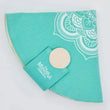 Load image into Gallery viewer, Mindful Serenity Lace Needle Set Case