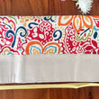 Load image into Gallery viewer, JOERIA KNITS Knitting Needle Storage Needle or Hook Storage Wraps joeriaknits