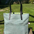 Load image into Gallery viewer, JOERIA KNITS Project Bags Project Bags for Knitters and Crocheters joeriaknits