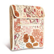 Load image into Gallery viewer, Prym Knitting Needle Storage Bluebells Prym Circular Knitting Needle Case joeriaknits