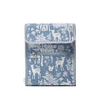 Load image into Gallery viewer, Prym Knitting Needle Storage Prym Circular Knitting Needle Case joeriaknits