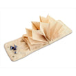 Load image into Gallery viewer, Prym Knitting Needle Storage Prym Circular Knitting Needle Case joeriaknits