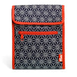 Load image into Gallery viewer, Prym Knitting Needle Storage Prym Circular Knitting Needle Case joeriaknits