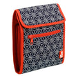 Load image into Gallery viewer, Prym Knitting Needle Storage Kimono Prym Circular Knitting Needle Case joeriaknits