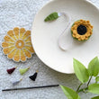 Load image into Gallery viewer, Lantern Moon Knitting Notions Retractable Tape Measures - Lantern Moon joeriaknits