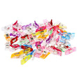 Load image into Gallery viewer, Yiwu Xinyu Trade Co, Ltd. Sewing Accessories SEWING CLIPS - ON SALE joeriaknits