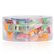 Load image into Gallery viewer, Yiwu Xinyu Trade Co, Ltd. Sewing Accessories SEWING CLIPS - ON SALE joeriaknits