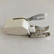 Load image into Gallery viewer, Joeriaknits Sewing Accessories Sewing Machine Walking Foot Attachment With Quilting Guide joeriaknits
