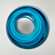 Load image into Gallery viewer, Joeriaknits Knitting Notions Blue / 2mm cord Stitch Keeper Cords joeriaknits