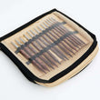 Load image into Gallery viewer, Knitter's Pride Knitting Needle Sets Symfonie Cubics Deluxe Interchangeable Knitting Needle Set joeriaknits