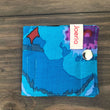 Load image into Gallery viewer, Joeriaknits Tapestry Needle Holder Tapestry Needle Holder: Handcrafted joeriaknits