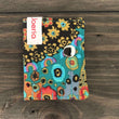 Load image into Gallery viewer, Joeriaknits Tapestry Needle Holder Tapestry Needle Holder: Handcrafted joeriaknits