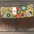Load image into Gallery viewer, Joeriaknits Tapestry Needle Holder Tapestry Needle Holder: Handcrafted joeriaknits