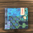 Load image into Gallery viewer, Joeriaknits Tapestry Needle Holder Tapestry Needle Holder: Handcrafted joeriaknits