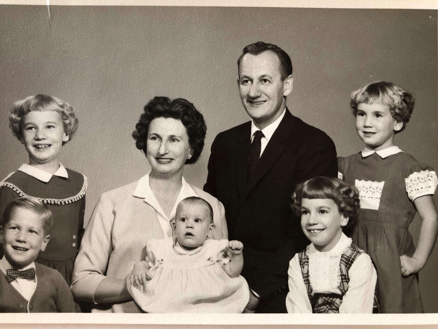 Create Magical Memories During the Holidays !