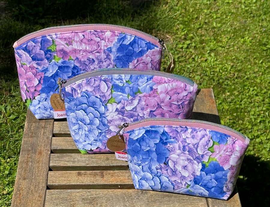 How Addiction Shaped My World | A Success Story of Hope