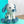 Load image into Gallery viewer, Hardicraft - DIY Crochet Kit - Brix Puppy
