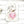 Load image into Gallery viewer, Firefly Notes - Vintage Rose &amp; Birds Notions Tin
