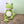 Load image into Gallery viewer, Hardicraft - DIY Crochet Kit - Vinny Frog
