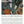 Load image into Gallery viewer, Firefly Notes - Yarn Squirrel Notions Tin
