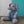 Load image into Gallery viewer, Hardicraft - DIY Knitting Kit - Freek Elephant
