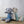 Load image into Gallery viewer, Hardicraft - DIY Knitting Kit - Freek Elephant
