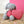 Load image into Gallery viewer, Hardicraft - DIY Crochet Kit - Pippa Bunny
