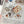 Load image into Gallery viewer, Firefly Notes - Mushroom Notions Tin
