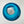 Load image into Gallery viewer, Stitch Keeper Cords
