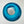 Load image into Gallery viewer, Stitch Keeper Cords
