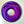Load image into Gallery viewer, Stitch Keeper Cords
