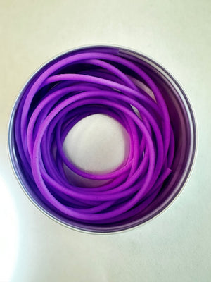 Stitch Keeper Cords