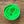 Load image into Gallery viewer, Stitch Keeper Cords
