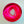 Load image into Gallery viewer, Stitch Keeper Cords
