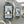 Load image into Gallery viewer, Firefly Notes - Kitty Notions Tin
