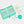Load image into Gallery viewer, Knitting needle set with accessories
