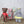Load image into Gallery viewer, Hardicraft - DIY Crochet Kit - Bobbi Bear
