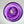 Load image into Gallery viewer, Stitch Keeper Cords
