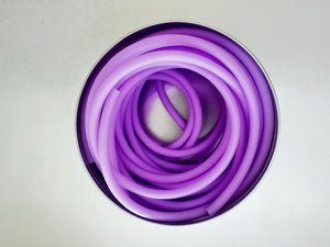 Stitch Keeper Cords