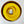 Load image into Gallery viewer, Stitch Keeper Cords
