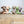 Load image into Gallery viewer, Hardicraft - DIY Knitting Kit - Shelly Rabbit
