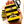 Load image into Gallery viewer, Firefly Notes - Bee Notions Tin
