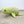 Load image into Gallery viewer, Hardicraft - DIY Knitting Kit - Ties Turtle
