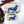 Load image into Gallery viewer, Firefly Notes - Dachshund Notions Tin
