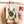 Load image into Gallery viewer, Firefly Notes - Boston Terrier Notions Tin
