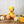 Load image into Gallery viewer, Hardicraft - DIY Crochet Kit - Abby Duck
