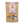 Load image into Gallery viewer, Brown paper bag with a tiger craft kit.
