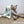 Load image into Gallery viewer, Hardicraft - DIY Knitting Kit - Shelly Rabbit
